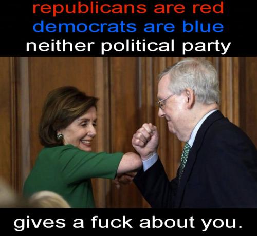 corruption223