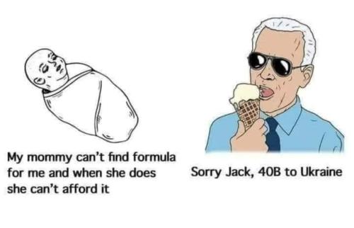 d7b58b35-2663-41c1-9756-a371d2f15be0