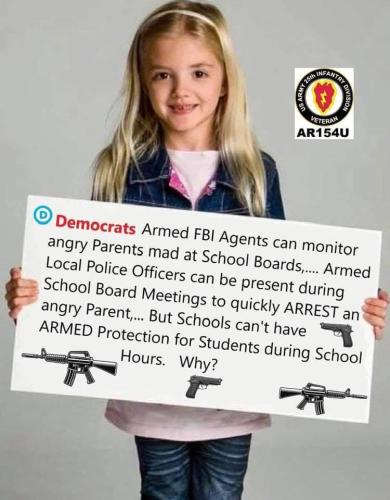 fc6d8bd09b2d00fe7a11cff9f36b7de9_500x0