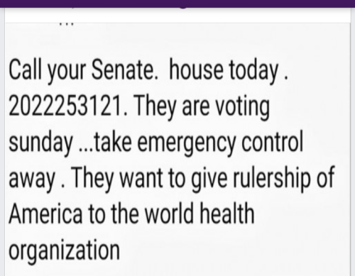 Screenshot_20220523-105701-119