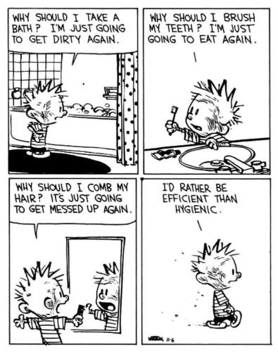 280815692_5360424367335111_6006612434227962033_n