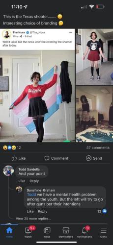 07:59:33 GMT-0400 (EDT)