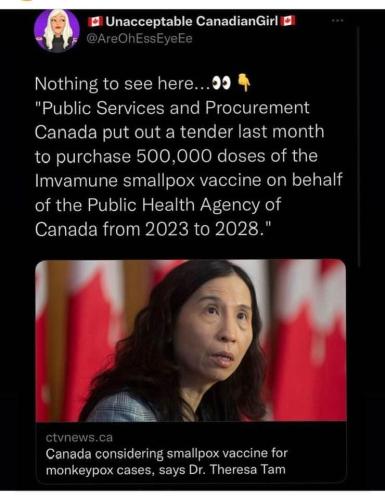 F71B8996-2632-47B9-8C61-B8ED52E4DADD-64683-00001EB07FB79756