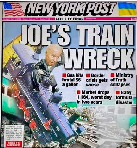 D8DE15D0-9CCC-41F6-A714-91A63DFD768C