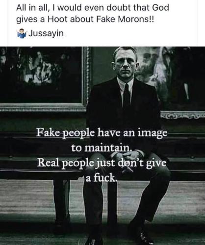 45957054-6B25-4A10-823C-C2CF3AF40D26