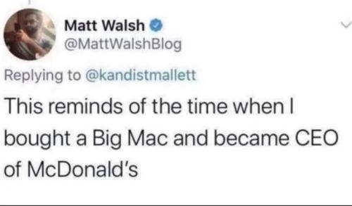 173b2eb5-0e36-4dbb-ab16-239a99a34802