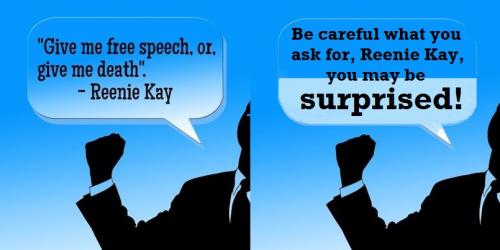 279707772_523966106120574_1670243862945336771_n