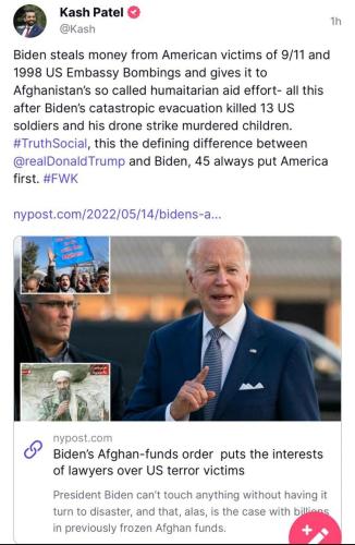 b1616381-4911-4aad-83a9-958c375ec0b7