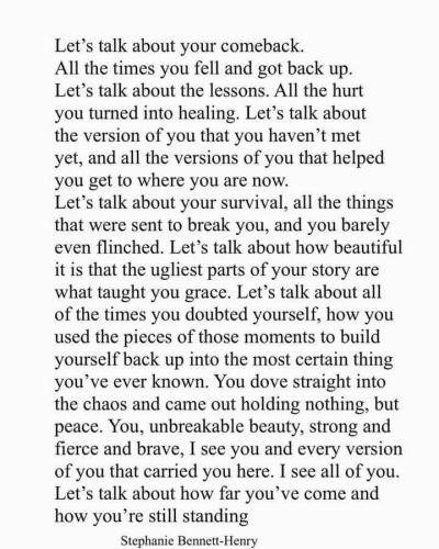 ca7208b6-b645-484a-bbf4-131c0683115e