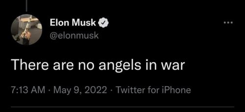 40a210ce-019c-4e01-93f8-6beaee2c8da3