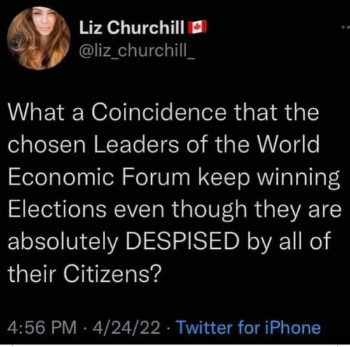 72ae2b15-3850-4db5-a5c6-865bca060cea