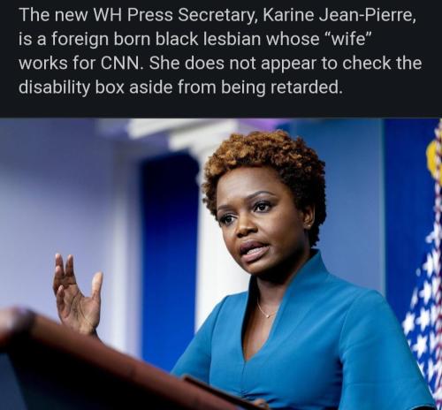 80600320-553e-4b6e-a693-a29a92e1626e