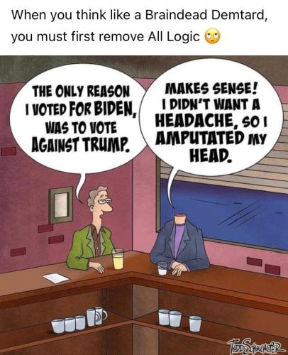 99C76CBF-D1BD-470A-8C98-56CC661A85F1