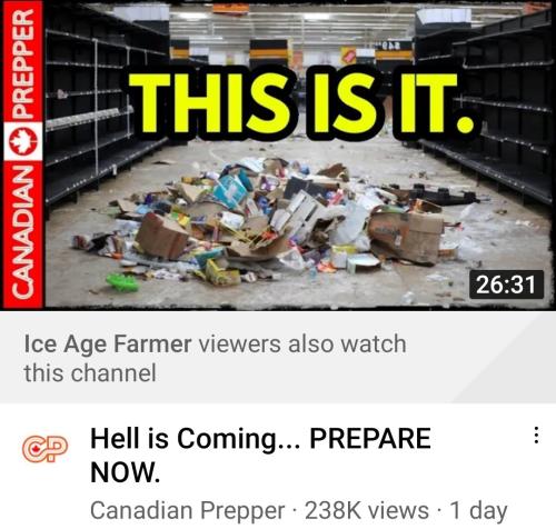 Screenshot_2022-05-04-07-45-42-801_com.google.android.youtube~2
