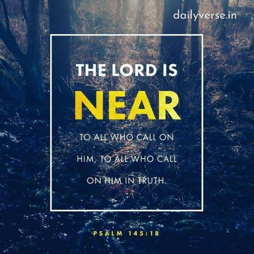 07:58:41 GMT-0400 (EDT)