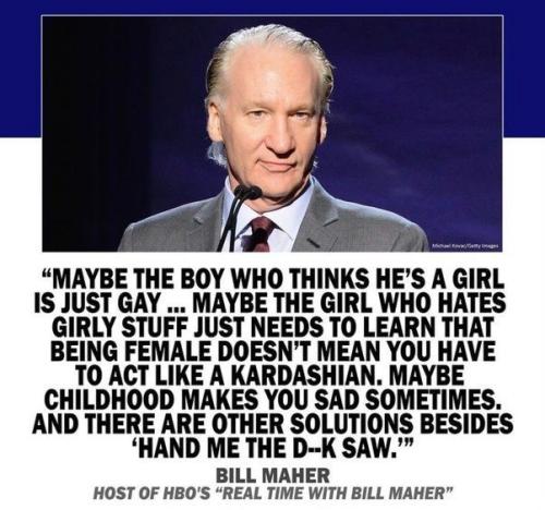 tumblr_a21aad26bc8dc311ee1d6df2cb908b24_90d09066_640