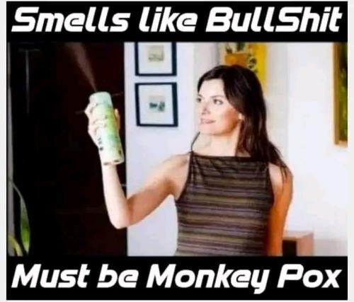 07:06:16 GMT-0400 (EDT)