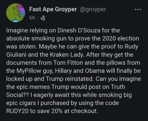 2984a316-5c01-41fa-b08e-b33a8af6e9f6