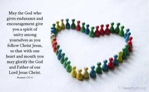 0000000000000000000000000000000000000000000000000000000000000000000000000000000000000000000000000000000000000000000000000000000000000000000000000000000000000000000000000000000000000000000000000njuiolplkmnbhgvc