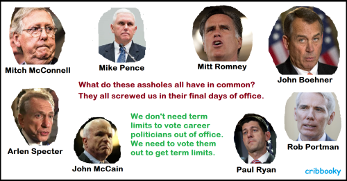 term_limits_poster_boys