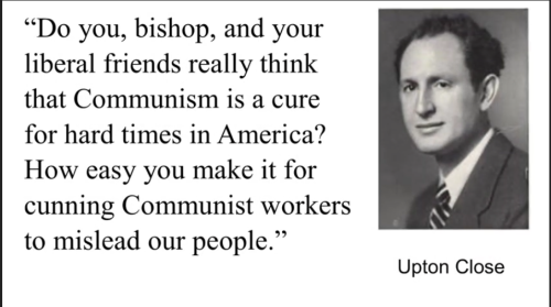 Screenshot_2022-05-24-16-13-07_kindlephoto-202479584