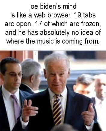 biden961