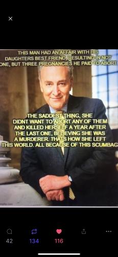 0E26918F-47BD-49EB-A18A-009C8709FBED-38333-000006ED23F5D6F1