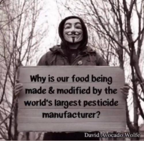 17:09:52 GMT+0200 (CEST)