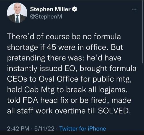 96b93d19-718a-4dff-9e7d-4c4961ada7cd