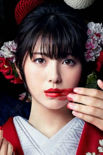 284951414_2209722062532384_8497109111814853544_n