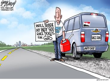 gv052722dAPR20220527024509-375x275