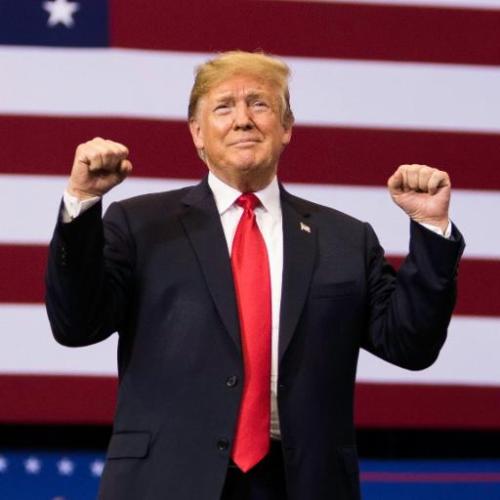 8468aa3a-4aed-4588-9cf4-71998e14a581