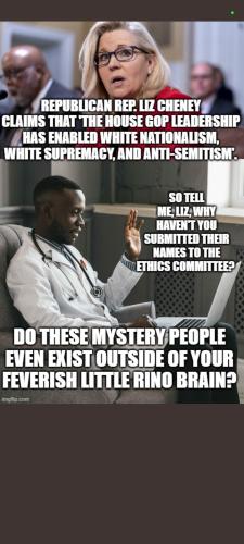 Screenshot_20220521-174446_Twitter