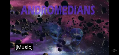 Screenshot_20220522-204407