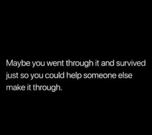 d22da5b4-5f88-40cd-b05c-83fefd9aeb02