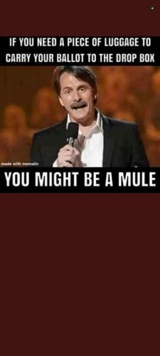 115df25b-2cae-431b-88c2-dd3632879db8