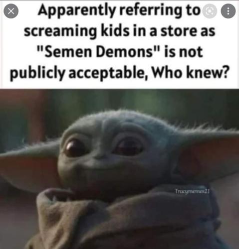 FB_IMG_1653400959271