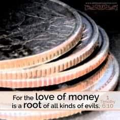 eb4ec92f-9689-4de8-a51e-a977a7ba7c38