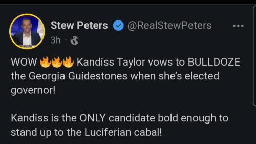 1914c79a-71f7-4278-b488-2b553d466d58