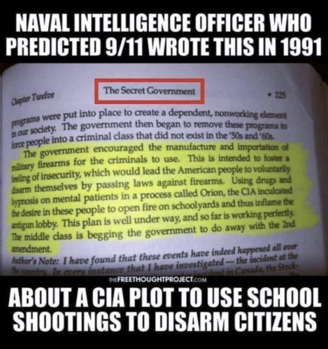 17:01:58 GMT-0700 (PDT).image