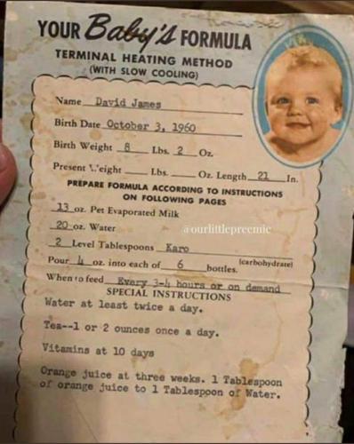 2ca35f44-b82d-4a5a-b64c-1b91cb4f7504