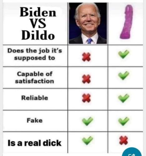 4a693d30-52ac-43a8-9f90-e6390850189e