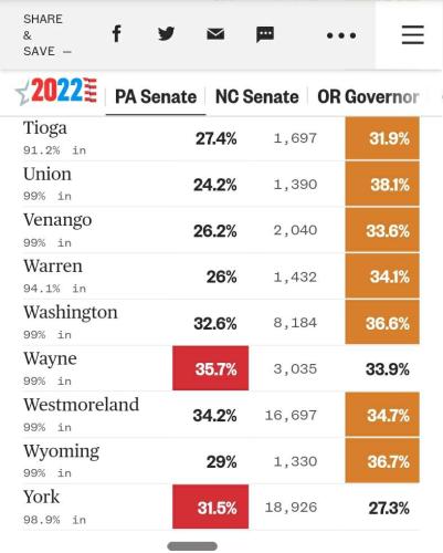 d5f045c9-bc32-41cb-9917-048742115335