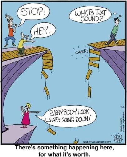 281691105_3946612345563024_1352920900824692883_n