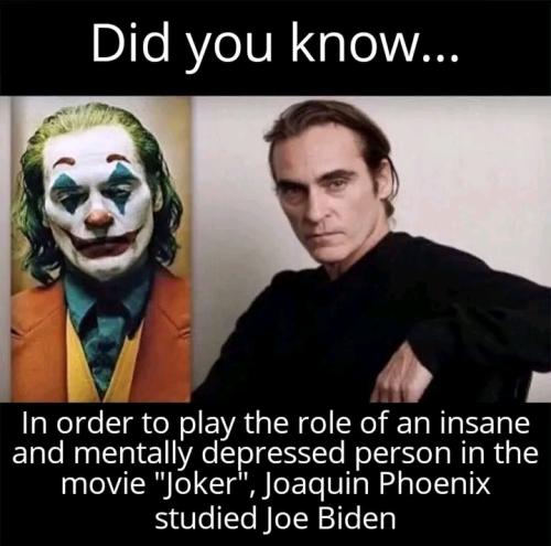 16:51:47 GMT-0400 (EDT)