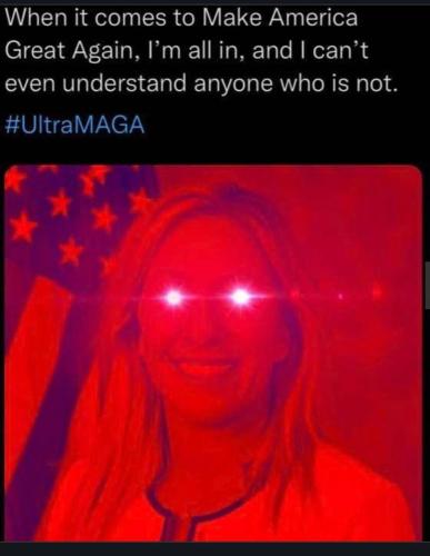 32ef214c-576d-4cee-8e71-d70e953c82b5