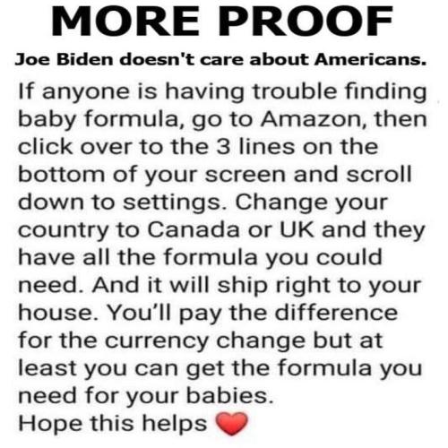 7e6653cb-7ced-492c-89fd-368f8d451a47