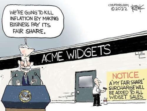 biden-fight-inflation-make-business-pay-fair-share-surcharge