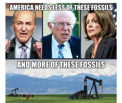 6c7aed78-1b27-451b-a7a2-cfc0f375ffbb