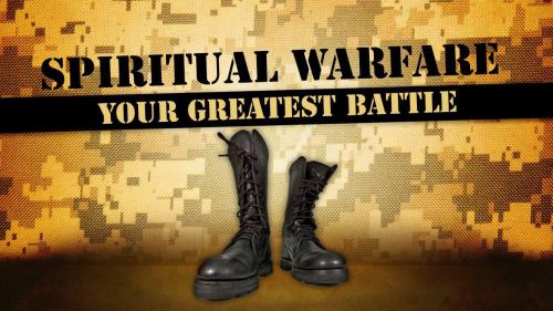 5dbe8016-4d38-4ab3-8c17-409703a7a3e1